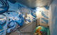 Bounce Sydney - Hostel - thumb 19