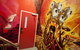 Bounce Sydney - Hostel - thumb 20