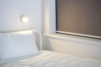 Bounce Sydney - Hostel - Accommodation NT 22