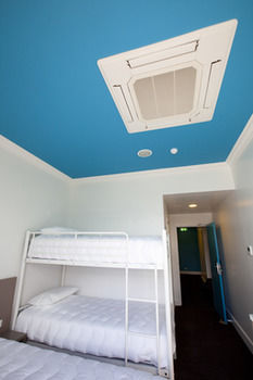 Bounce Sydney - Hostel - Accommodation NT 31