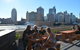 Bounce Sydney - Hostel - thumb 32