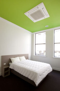 Bounce Sydney - Hostel - Accommodation NT 35