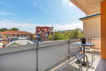 Apartment2c - Gramercy - Accommodation NT 1