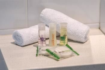 Best Western Hunter Gateway - Accommodation NT 7