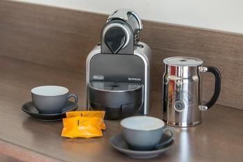 Best Western Hunter Gateway - Accommodation NT 26