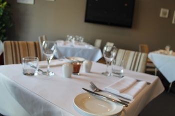 Best Western Hunter Gateway - Accommodation NT 34