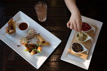 Best Western Hunter Gateway - Accommodation NT 38