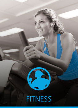 Best Western Hunter Gateway - Accommodation NT 42