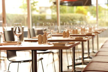 Ibis Melbourne Glen Waverley - Accommodation NT 1