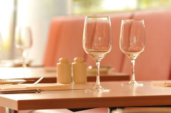 Ibis Melbourne Glen Waverley - Accommodation NT 2