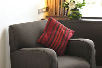 Ibis Melbourne Glen Waverley - Accommodation NT 11