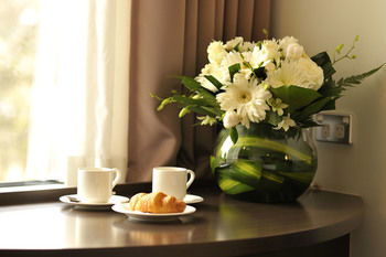 Ibis Melbourne Glen Waverley - Accommodation NT 12