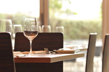Ibis Melbourne Glen Waverley - Accommodation NT 14
