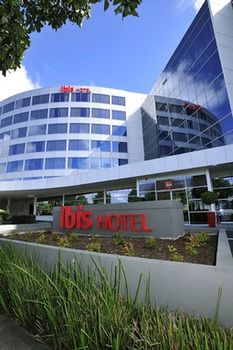 Ibis Melbourne Glen Waverley - Accommodation NT 15