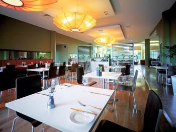 Ibis Melbourne Glen Waverley - Accommodation NT 18