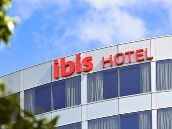 Ibis Melbourne Glen Waverley - Accommodation NT 31