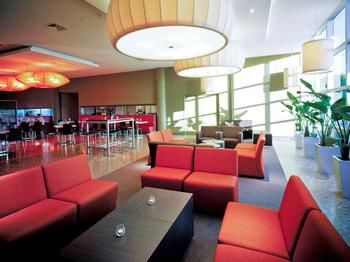 Ibis Melbourne Glen Waverley - Accommodation NT 32