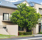 Quest Maitland Serviced Apartments - Accommodation NT