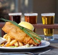 Potters Hotel Brewery Resort - Accommodation NT