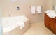 Potters Hotel Brewery Resort - thumb 2