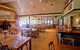 Potters Hotel Brewery Resort - thumb 5