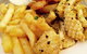 Potters Hotel Brewery Resort - thumb 7