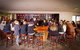 Potters Hotel Brewery Resort - thumb 11