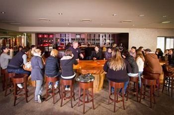 Potters Hotel Brewery Resort - Accommodation NT 11