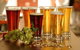 Potters Hotel Brewery Resort - thumb 12