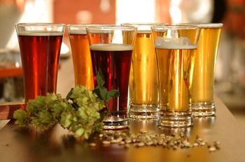 Potters Hotel Brewery Resort - Accommodation NT 12