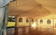 Potters Hotel Brewery Resort - thumb 16