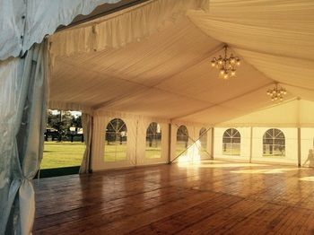 Potters Hotel Brewery Resort - Accommodation NT 16