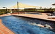Potters Hotel Brewery Resort - thumb 17
