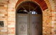 Potters Hotel Brewery Resort - thumb 21
