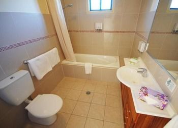 Potters Hotel Brewery Resort - Accommodation NT 22