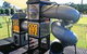 Potters Hotel Brewery Resort - thumb 23