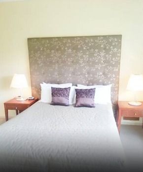Potters Hotel Brewery Resort - Accommodation NT 26