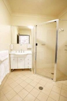 Potters Hotel Brewery Resort - Accommodation NT 28