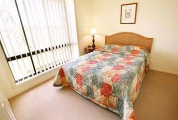 Potters Hotel Brewery Resort - Accommodation NT 33