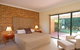 Potters Hotel Brewery Resort - thumb 35