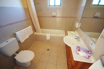 Potters Hotel Brewery Resort - Accommodation NT 40