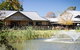 Potters Hotel Brewery Resort - thumb 44