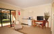 Potters Hotel Brewery Resort - thumb 45
