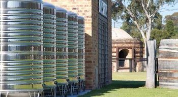 Potters Hotel Brewery Resort - Accommodation NT 48