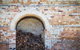 Potters Hotel Brewery Resort - thumb 49