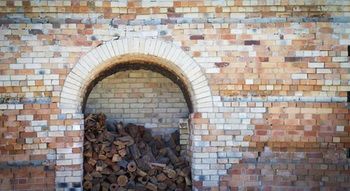 Potters Hotel Brewery Resort - Accommodation NT 49