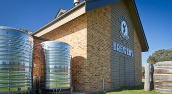 Potters Hotel Brewery Resort - Accommodation NT 50