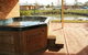 Potters Hotel Brewery Resort - thumb 52
