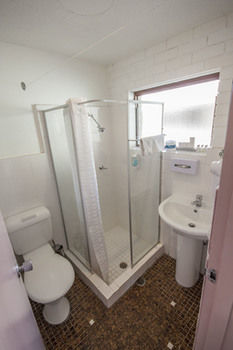 Summer Hill NSW Accommodation NT