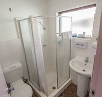 Marco Polo Motor Inn Sydney - Accommodation NT